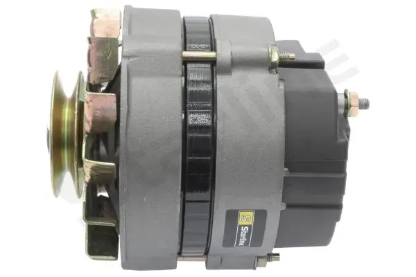 Gerador 63320002 VAG