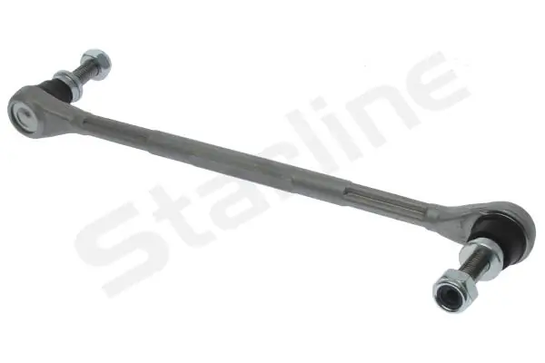 3684735 Starline