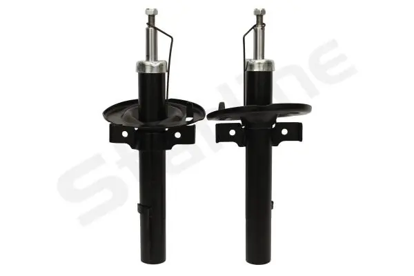 Amortecedor dianteiro Starline TLC001672 preço, a partir de 50,08 USD