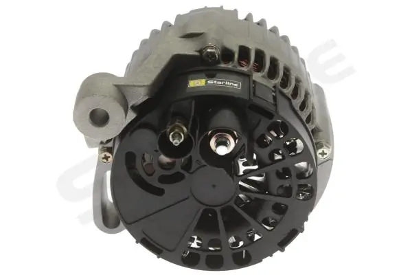 AX1340 Starline Gerador