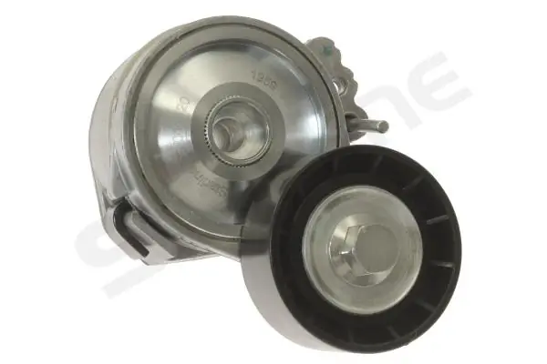 Reguladora de tensão da correia de transmissão Starline RSD11120 preço, a partir de 33,98 USD