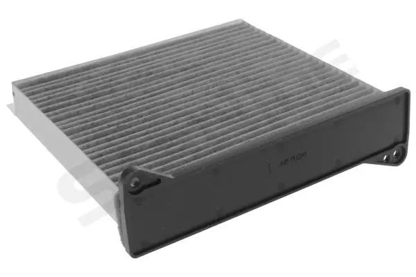 Filtro de salão Starline SFKF9600C preço, a partir de 15,51 USD