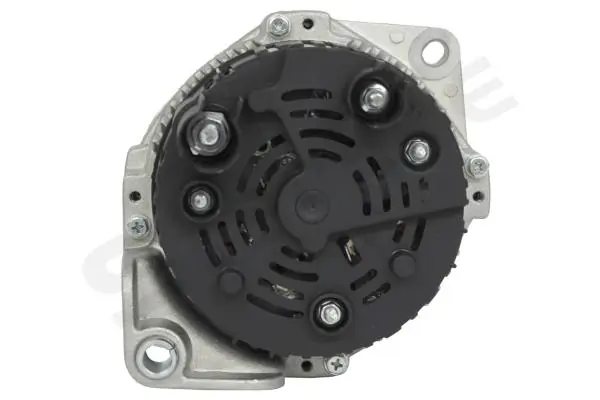 Gerador 98490186 Peugeot/Citroen