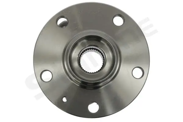LO26556 Starline Cubo dianteiro
