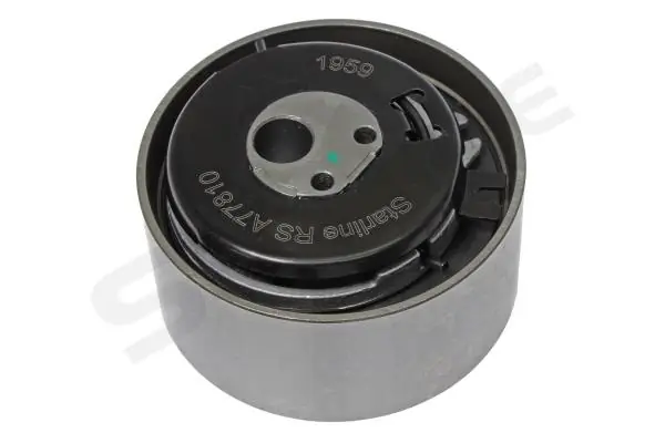 RSA77810 Starline Rolo de reguladora de tensão da correia do mecanismo de distribuição de gás