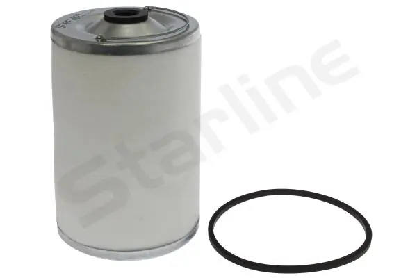 Filtro de combustível Volvo 241339