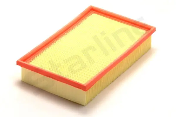 SFVF7780 Starline Filtro de ar