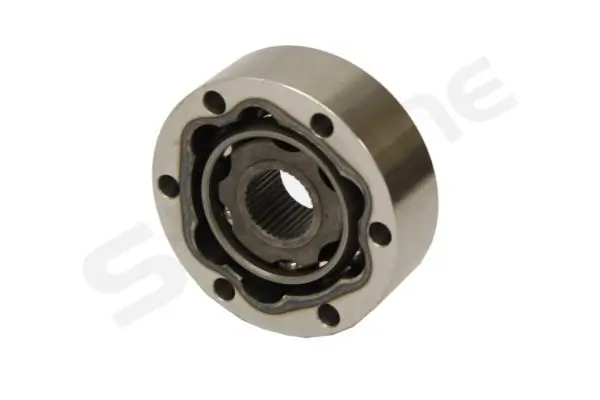 4014603 Starline Junta homocinética interna dianteira esquerda