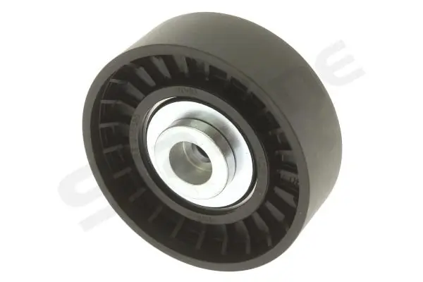 RSB36320 Starline