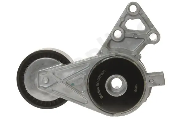 Polo III carrinha (1997-2001) original desde 41,35 €