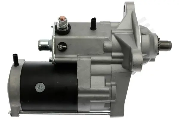 Motor de arranco Fiat/Alfa/Lancia 5801710983 preço, a partir de 247,92 USD