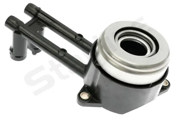 Compre 622312833 INA Kit de embraiagem (3 peças)