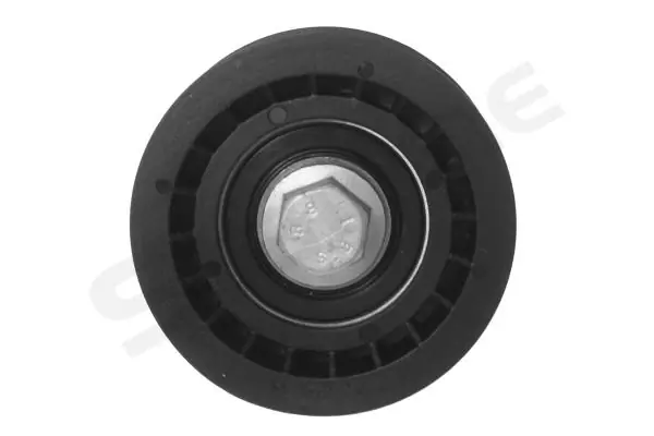 Rolo parasita da correia do mecanismo de distribuição de gás Starline RSB16710 preço, a partir de 19,97 USD