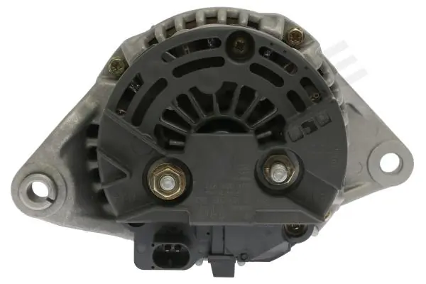 Gerador AX6106 Starline