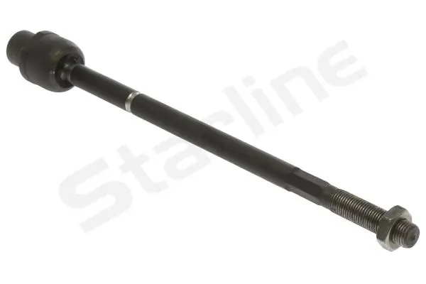 3257730 Starline Tração de direção