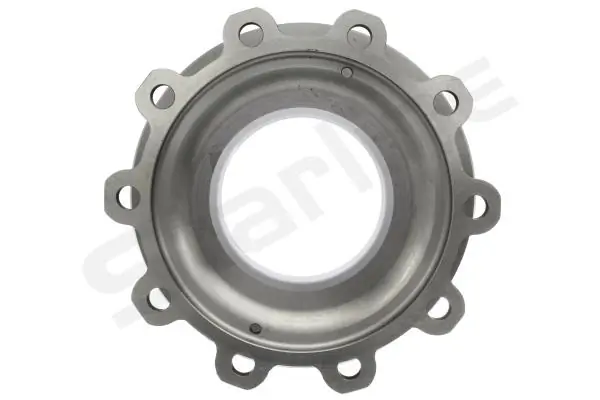 Compre SB3745 BPW Disco do freio traseiro
