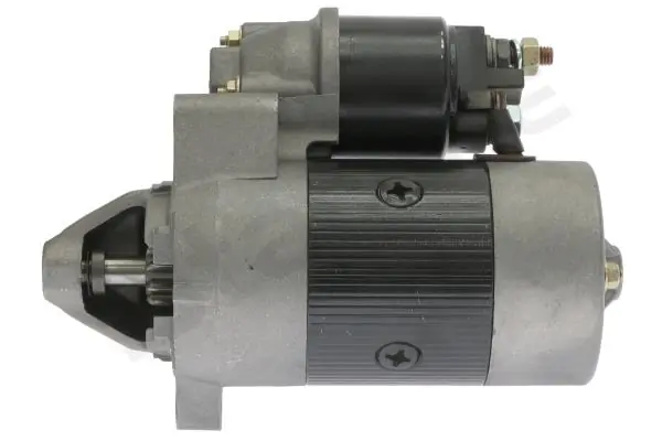 Compre SX5033 Starline Motor de arranco