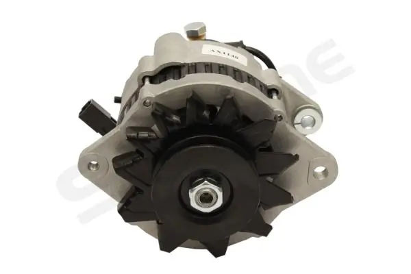 Gerador Starline AX1148 preço, a partir de 163,91 USD