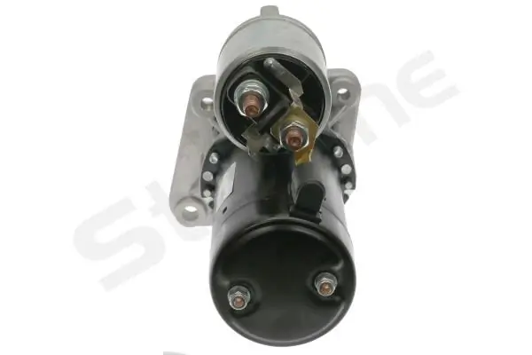 Motor de arranco Starline SX5035 preço, a partir de 71,04 USD