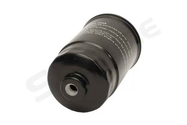 SFPF7814 Starline