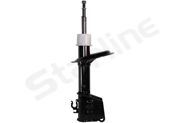 Amortecedor dianteiro Fiat/Alfa/Lancia 51714756 preço, a partir de 63,44 USD