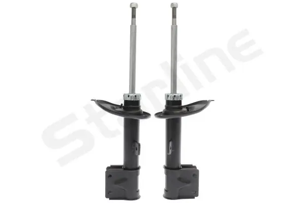 TLC003334 Starline Amortecedor dianteiro