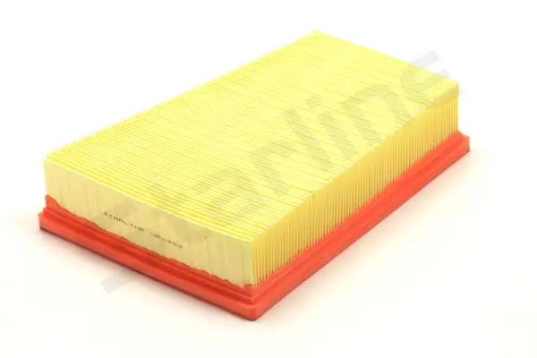 SFVF4252 Starline Filtro de ar