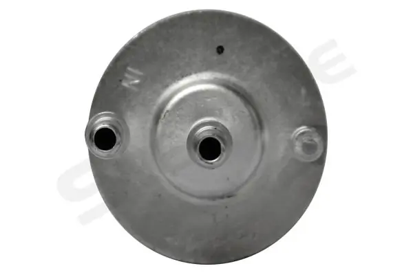 Filtro de combustível Starline SFPF7765 preço, a partir de 19,97 USD