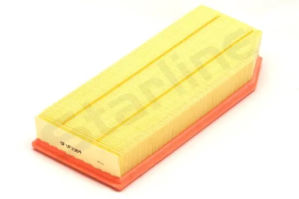 SFVF2384 Starline Filtro de ar