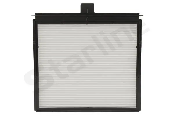 SFKF9129 Starline Filtro de salão