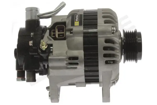Gerador Starline AX1334 preço, a partir de 305,88 USD