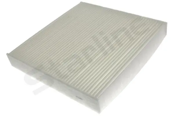 SFKF9560 Starline Filtro de salão
