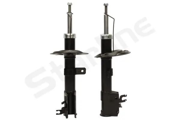 TLC001634 Starline