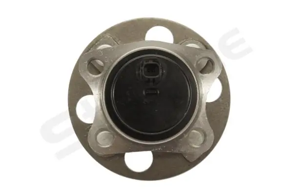 Cubo traseiro Starline LO26828 preço, a partir de 65,89 USD