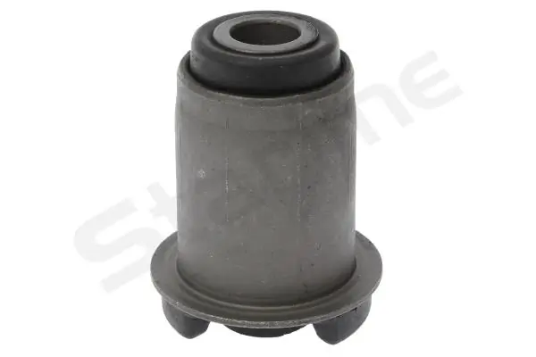  para Chrysler Voyager I ()