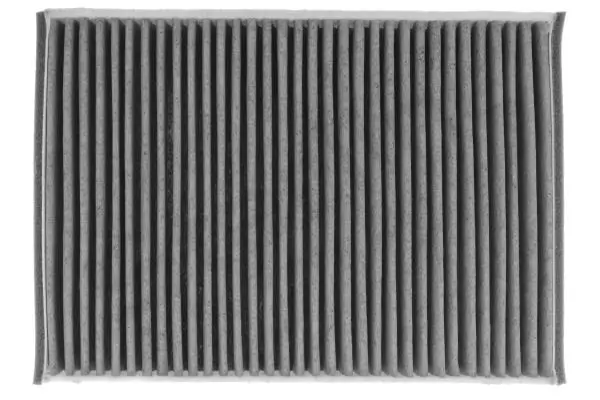 SFKF9606C Starline Filtro de salão