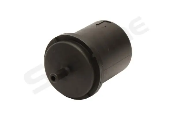 Filtro de combustível Magneti Marelli FI24 preço, a partir de 10,23 USD