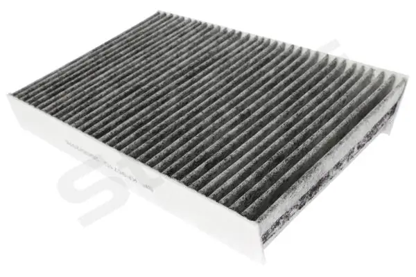 Compre SFKF9571C Starline Filtro de salão