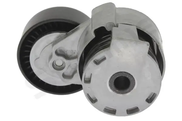  Rolo de reguladora de tensão da correia de transmissão Renault Kangoo II сaixa (FW0) (2008 - 2021) II