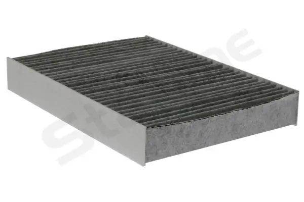 SFKF9574C Starline Filtro de salão
