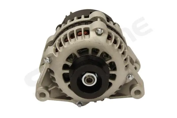 Gerador General Motors 24437120 preço, a partir de 21,98 USD