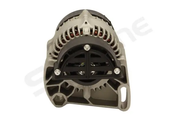 Gerador HELLA CA1154IR