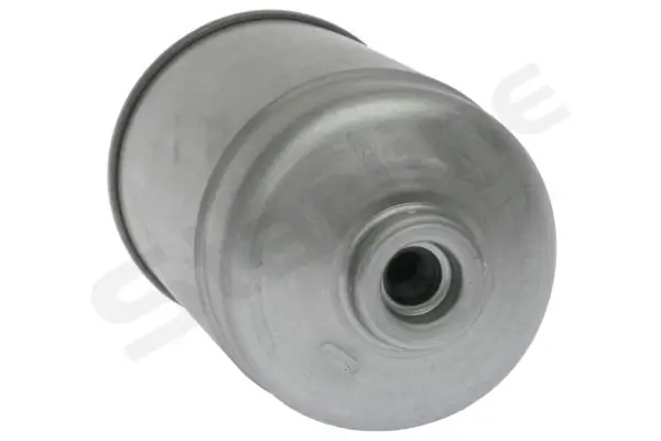 Filtro de combustível Starline SFPF7540 preço, a partir de 24,83 USD