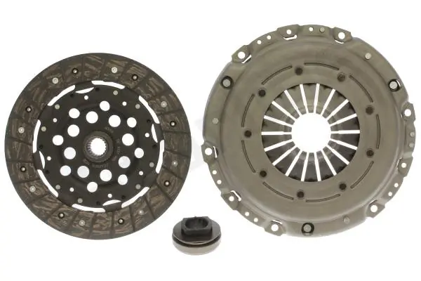 Kit de embraiagem (3 peças) INA 624323100 preço, a partir de 192,58 USD
