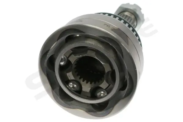 Junta homocinética externa dianteira Hyundai Matrix  FC