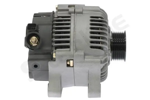 AX6000 Starline Gerador