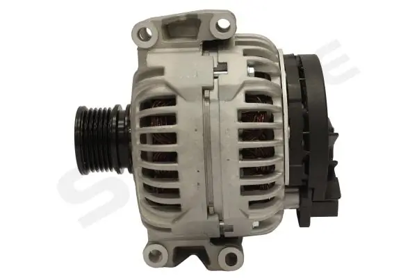AX1325 Starline Gerador
