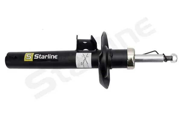 TLS000112 Starline
