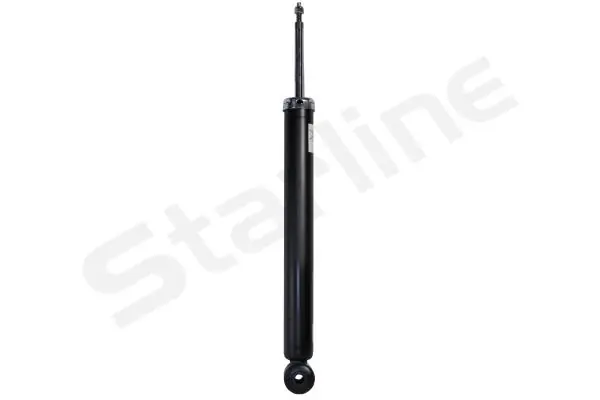 TLC001862 Starline