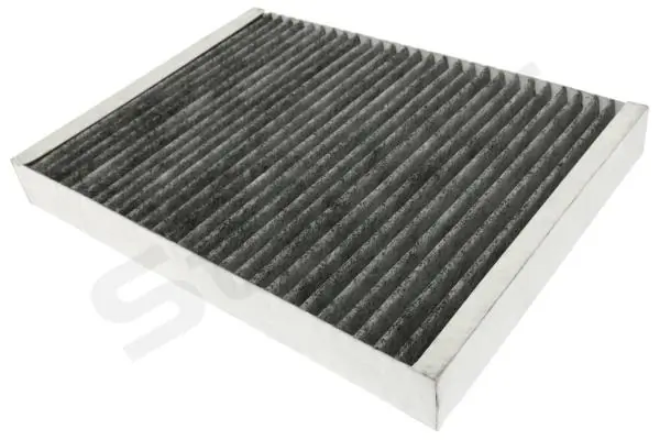 Compre SFKF9572C Starline Filtro de salão